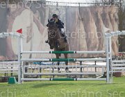 Rivetti Temple Road TosTour2013- S5 1509 : Arezzo, Rivetti Cassio, Temple Road, Toscana Tour 2013, foto di Stefano Secchi ©